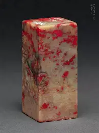 独家：孙颖莎至今英超出牌最多(孙颖莎大联赛程安排)